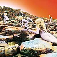 Houses Of The Holy - Edición Deluxe Remasterizada